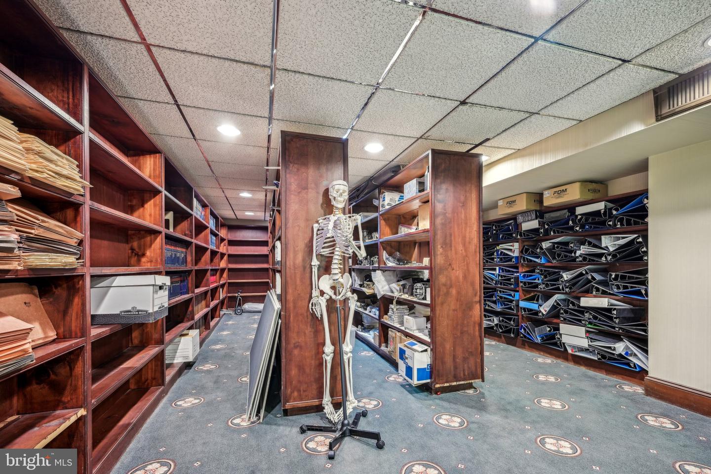 1710-12 Locust St Property Photo 67