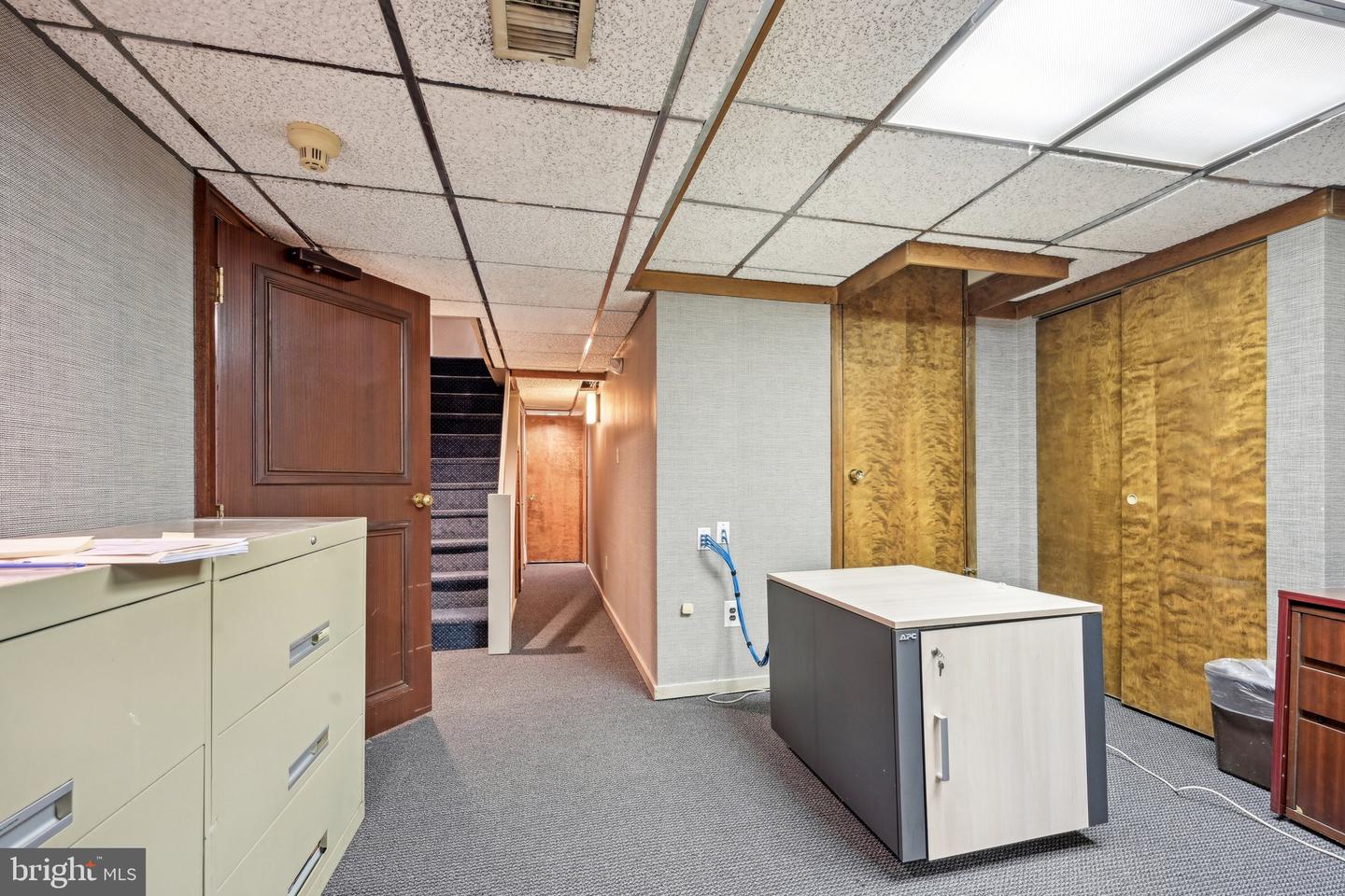 1710-12 Locust St Property Photo 70