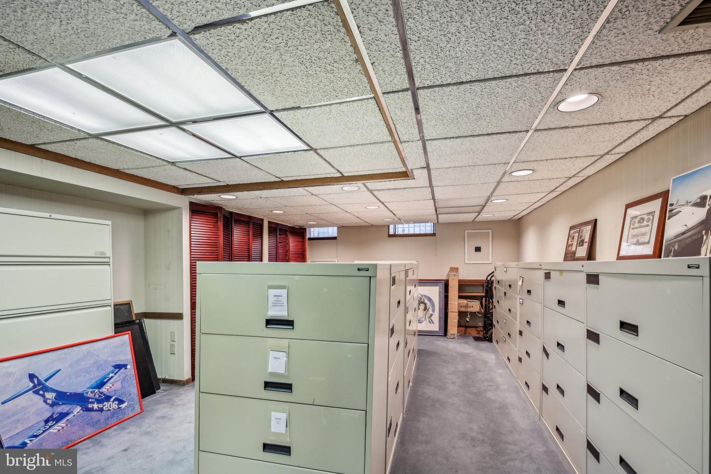 1710-12 Locust St Property Photo 71