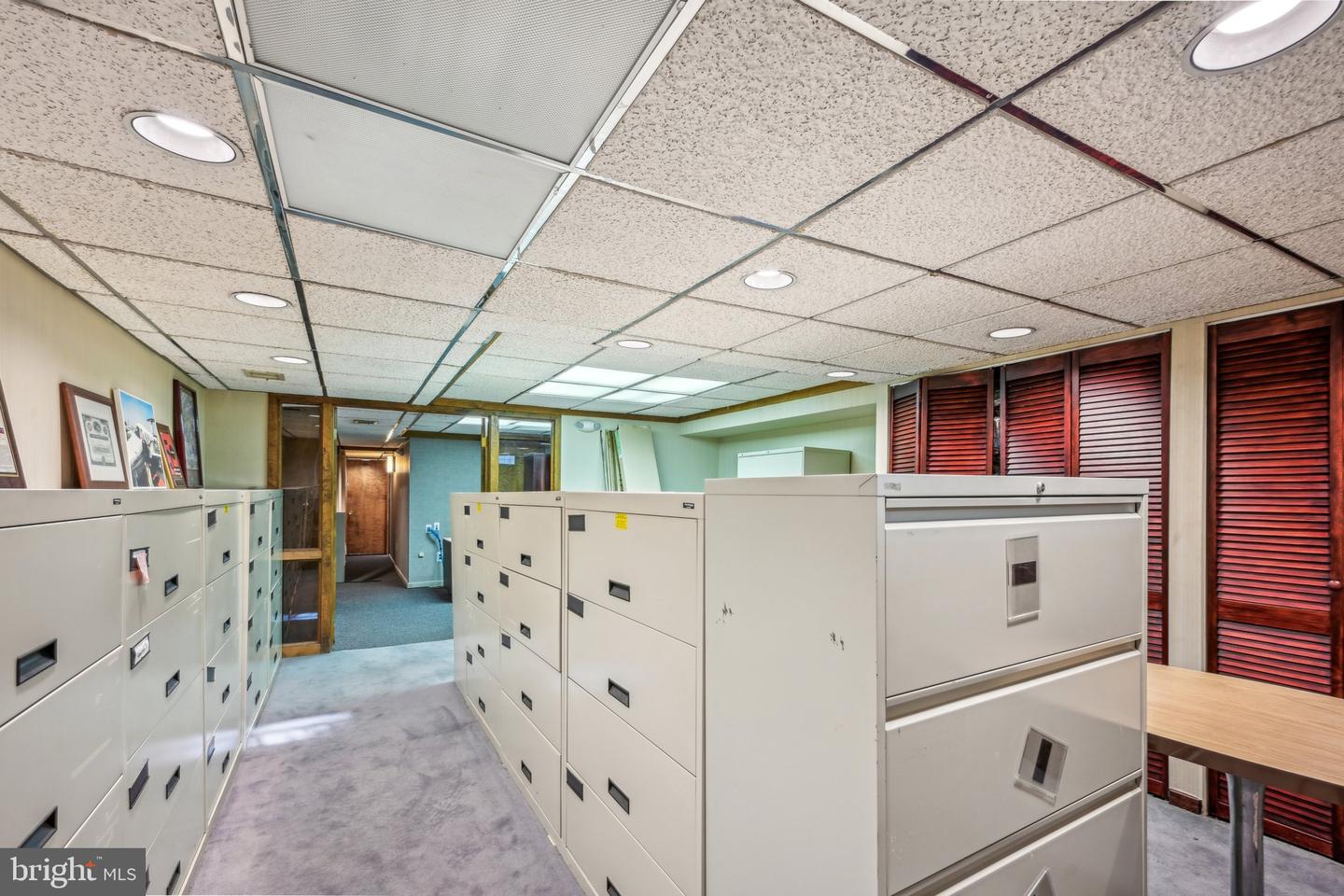 1710-12 Locust St Property Photo 72