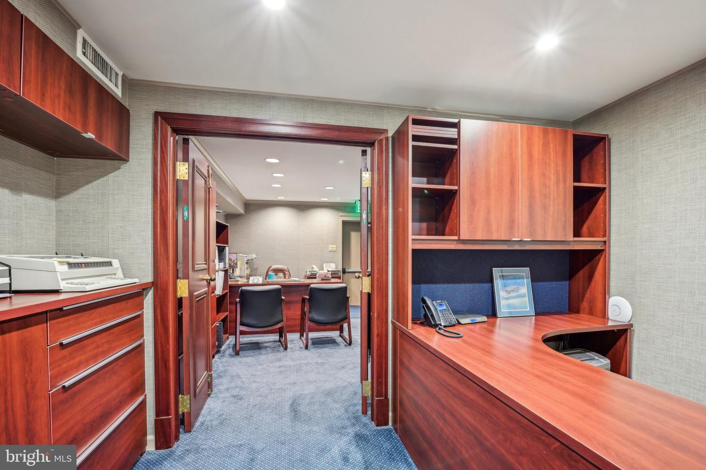 1710-12 Locust St Property Photo 74