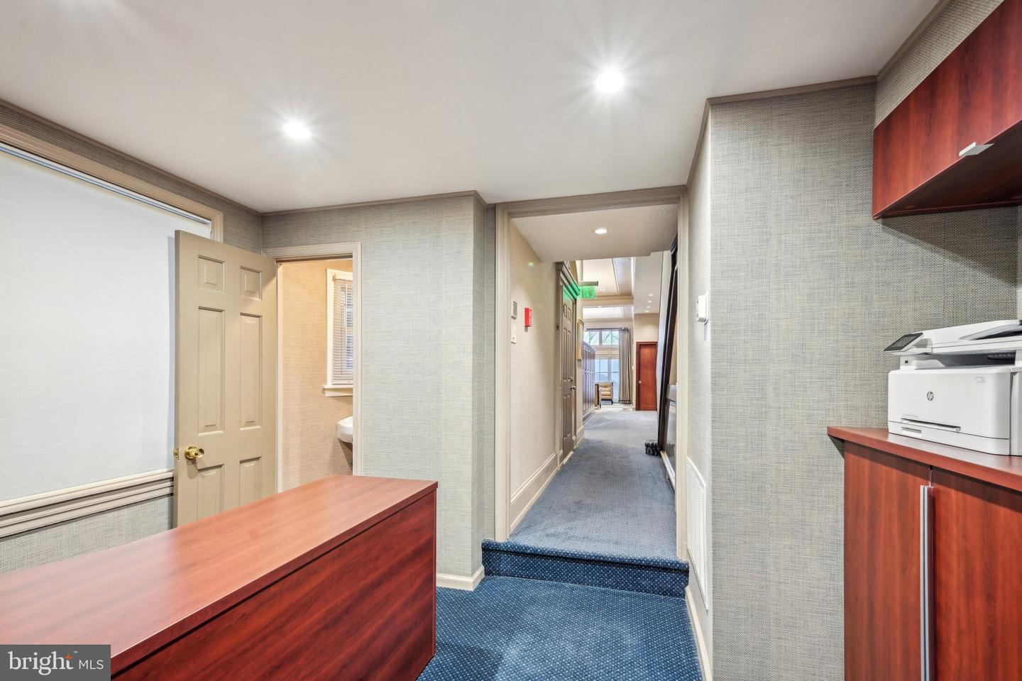 1710-12 Locust St Property Photo 75