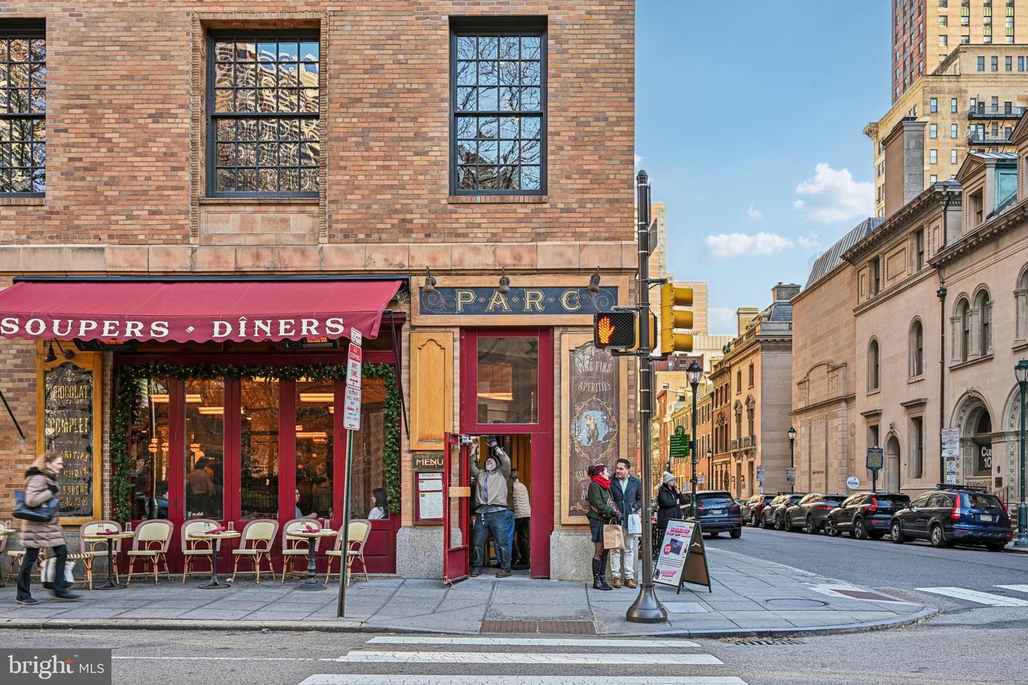 1710-12 Locust St Property Photo 87