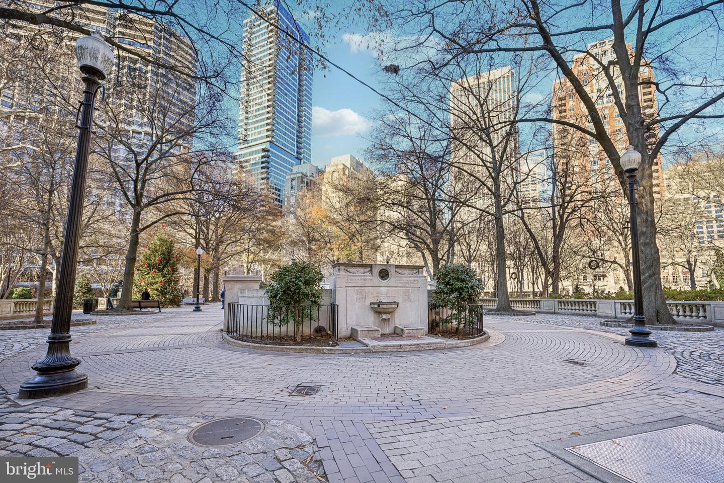 1710-12 Locust St Property Photo 88