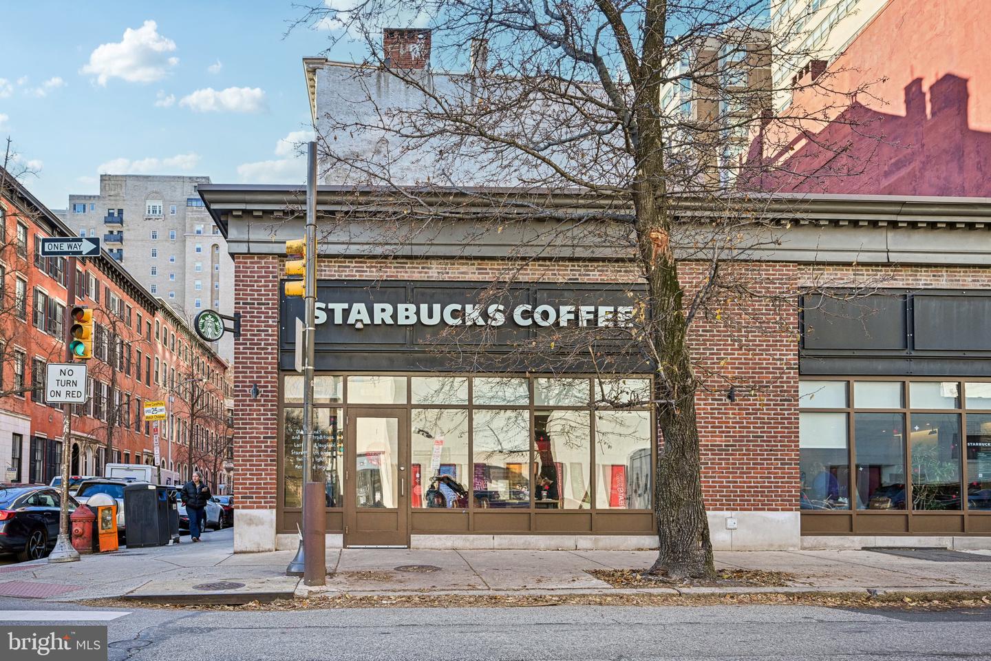 1710-12 Locust St Property Photo 92