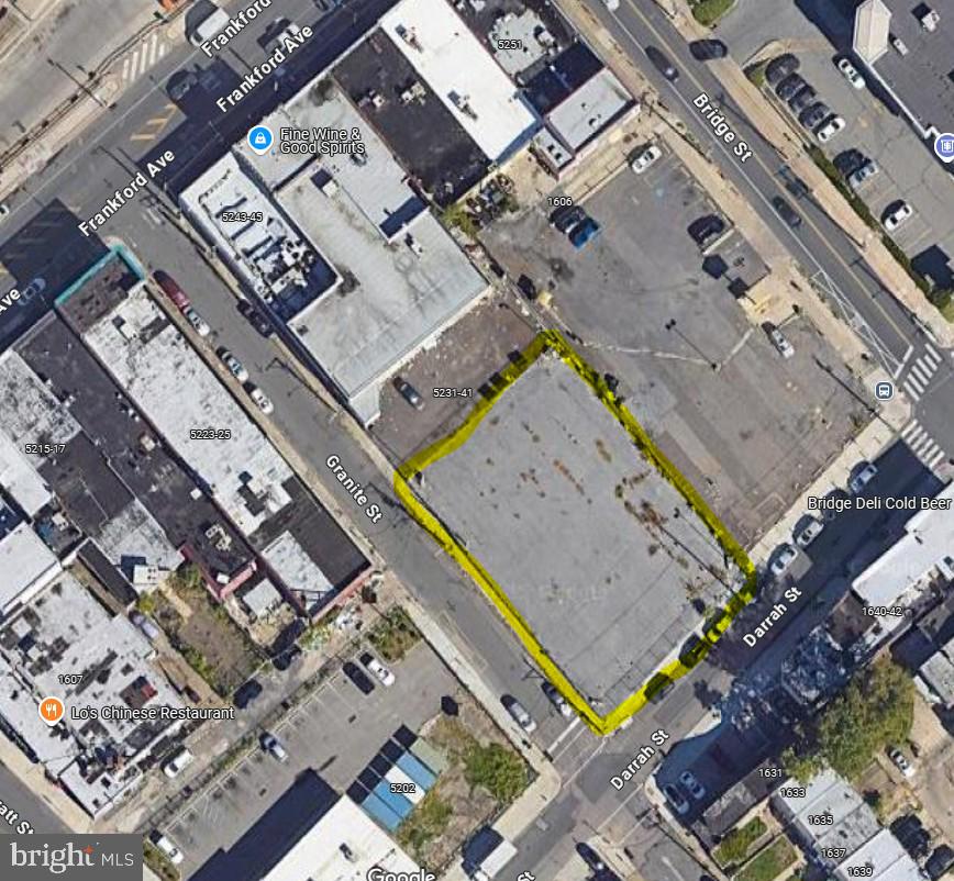 5231-41 FRANKFORD AVE Property Photo 1
