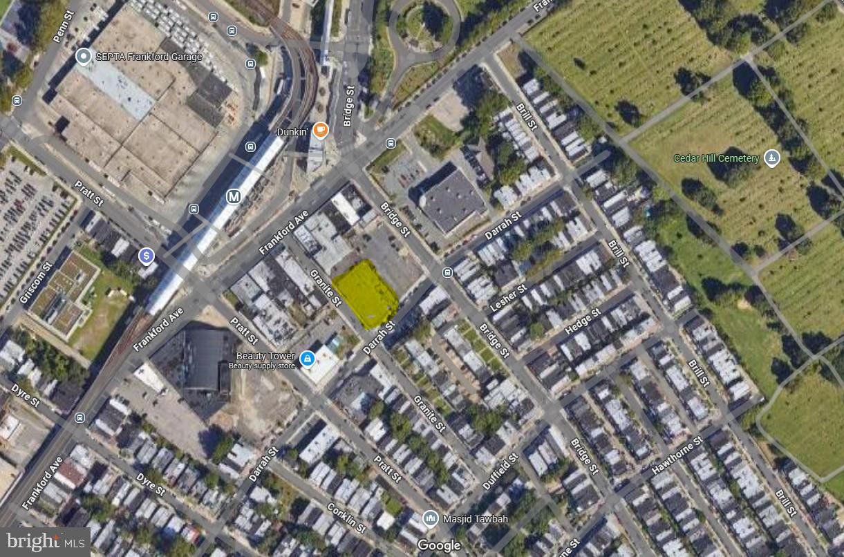 5231-41 Frankford Ave Property Photo 2