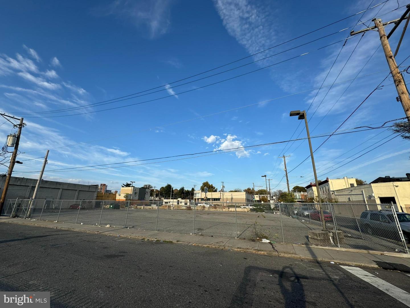 5231-41 Frankford Ave Property Photo 4