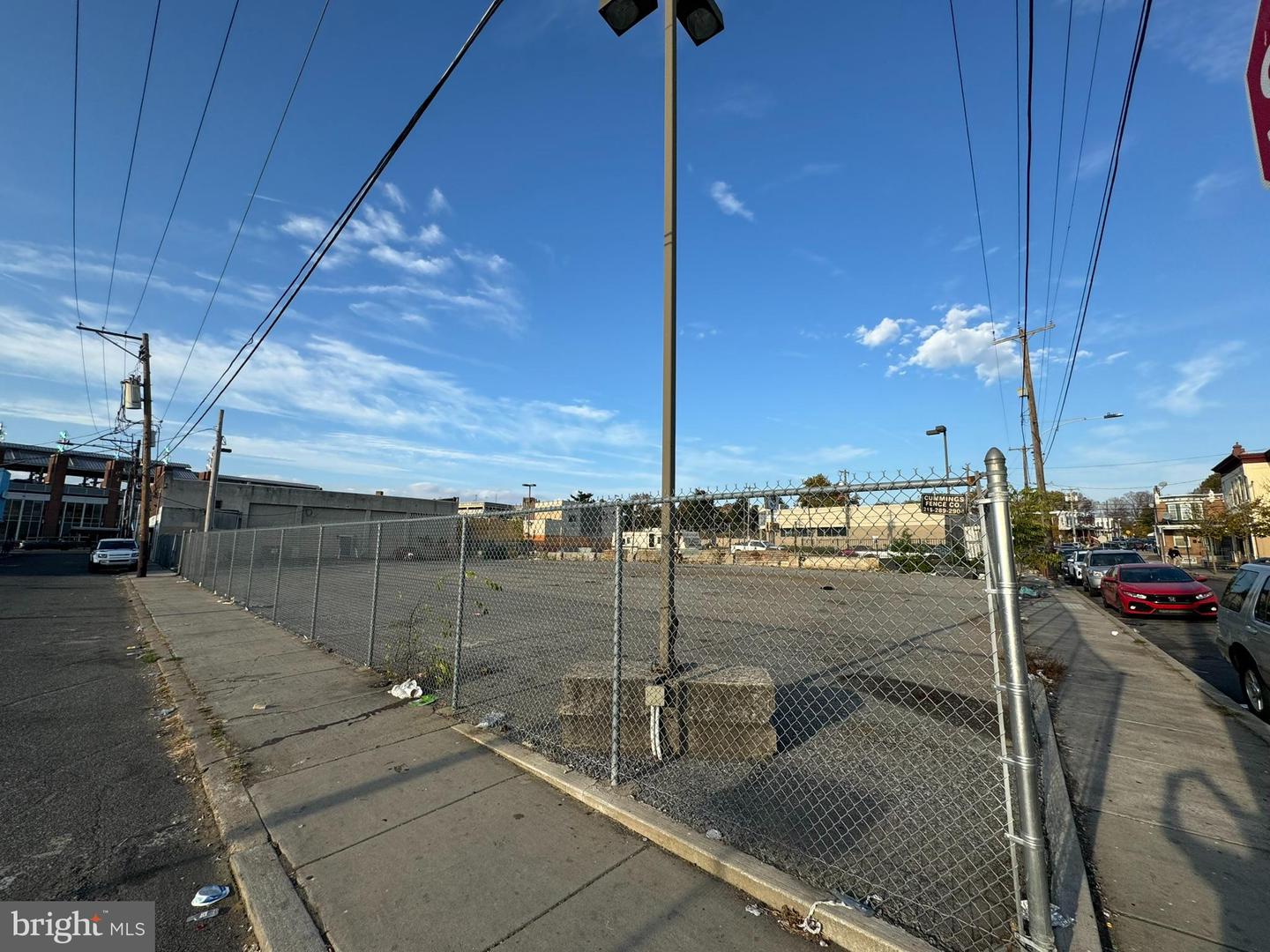 5231-41 Frankford Ave Property Photo 5