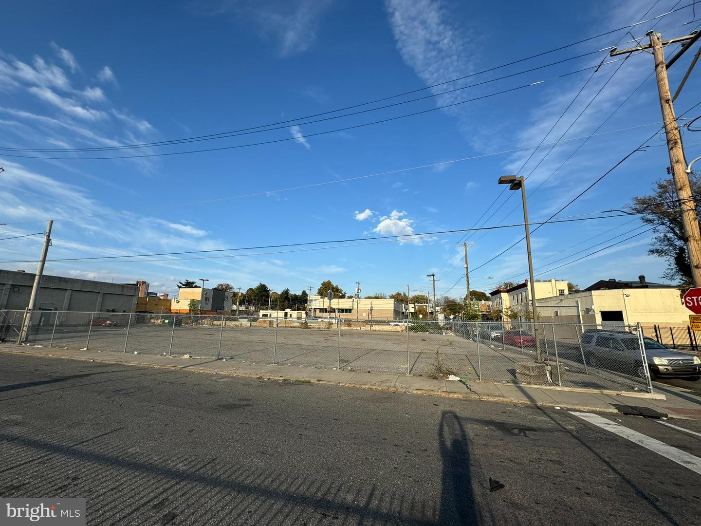 5231-41 Frankford Ave Property Photo 6