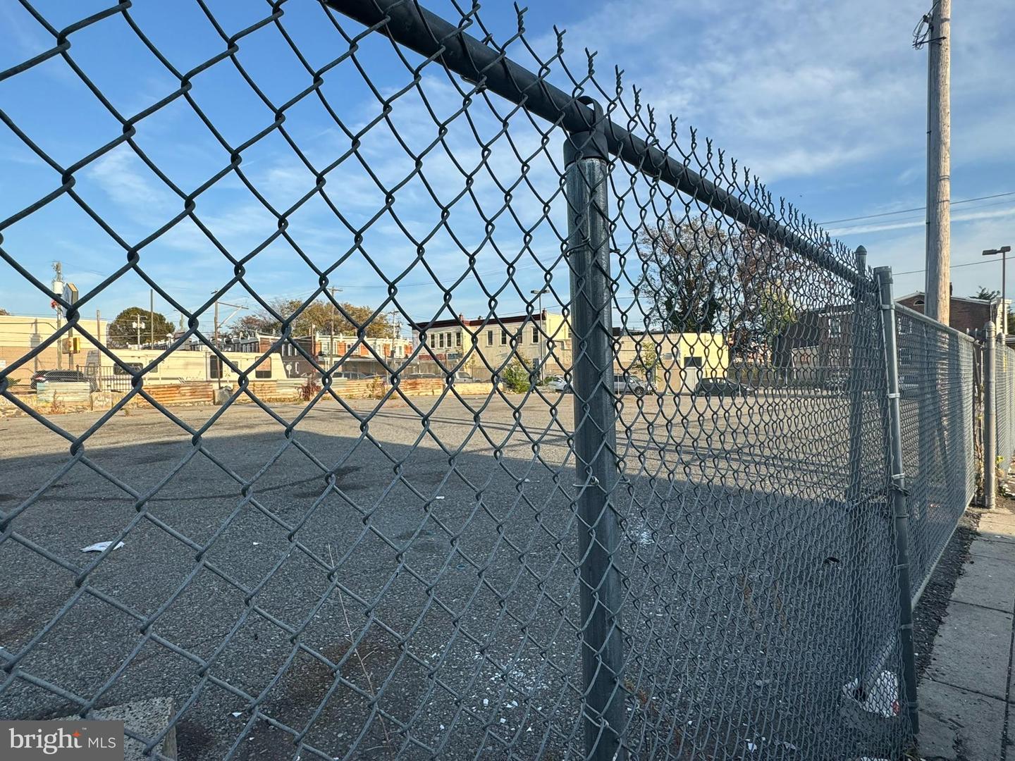 5231-41 Frankford Ave Property Photo 7