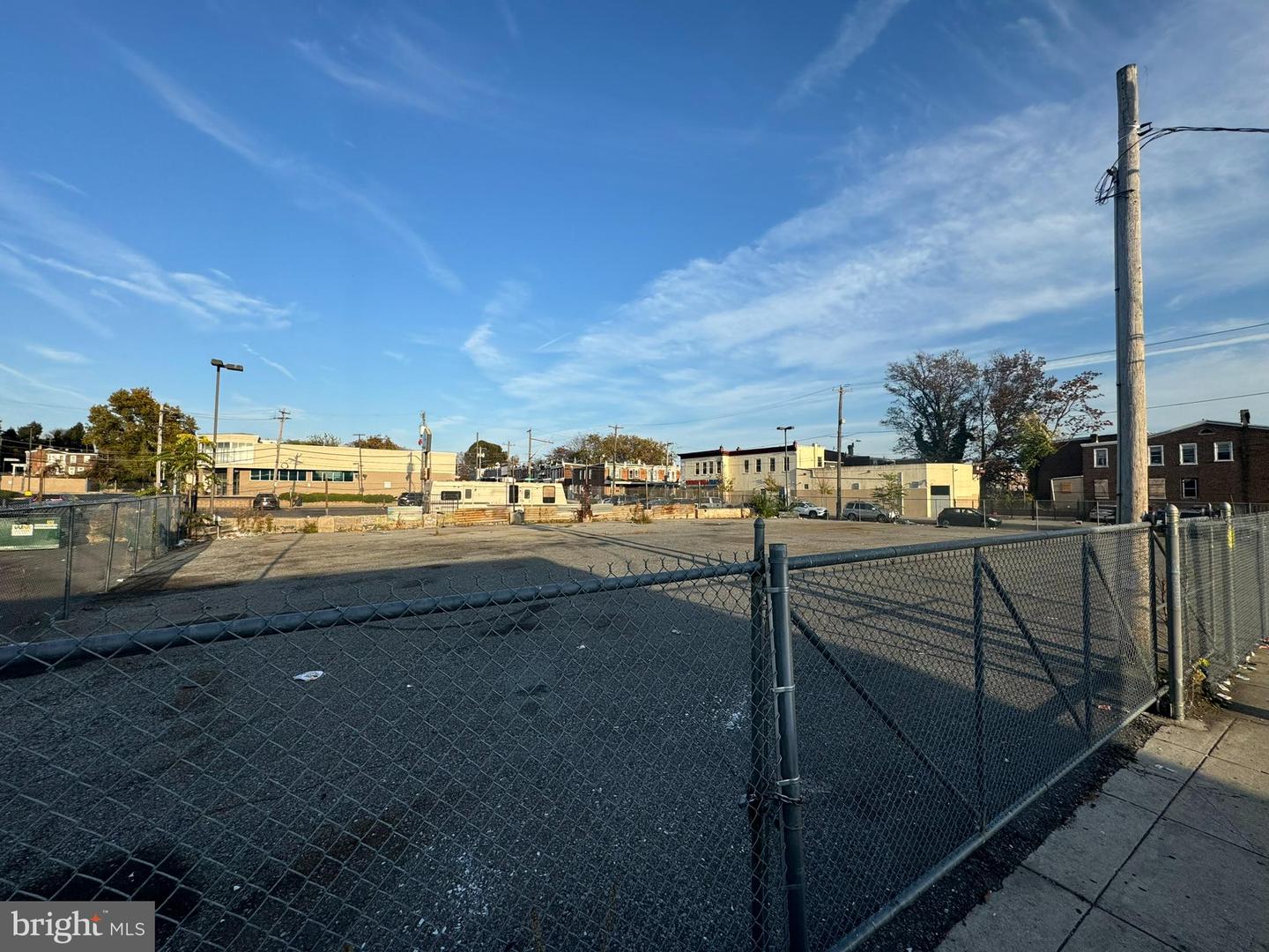 5231-41 Frankford Ave Property Photo 8