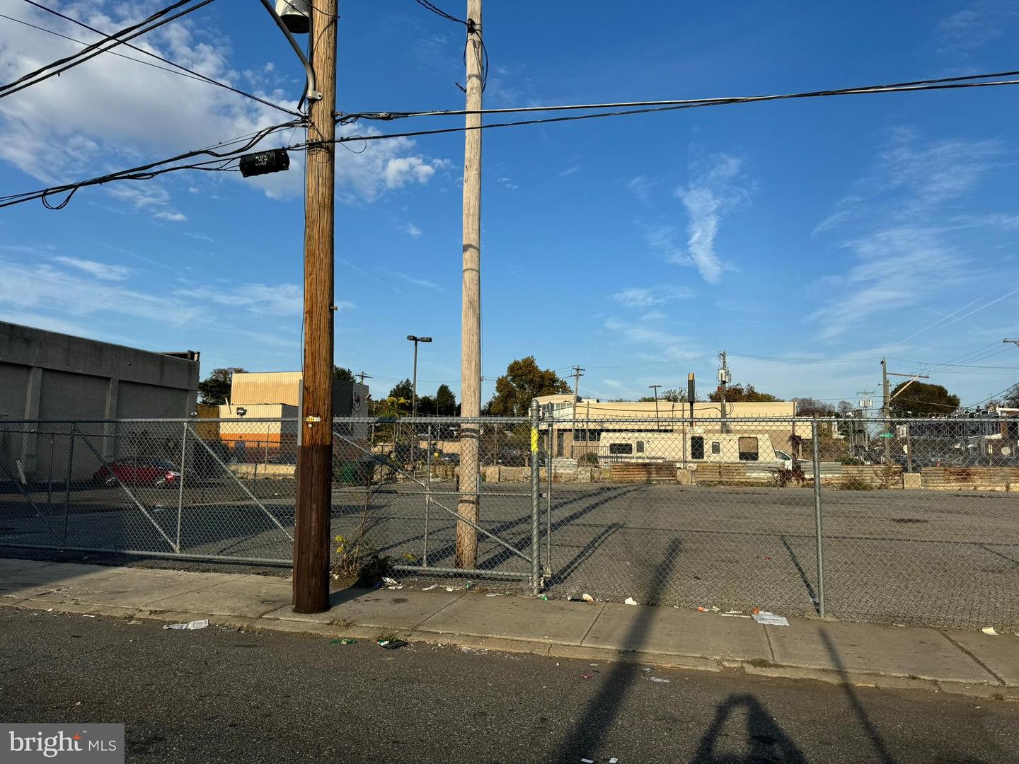 5231-41 Frankford Ave Property Photo 9