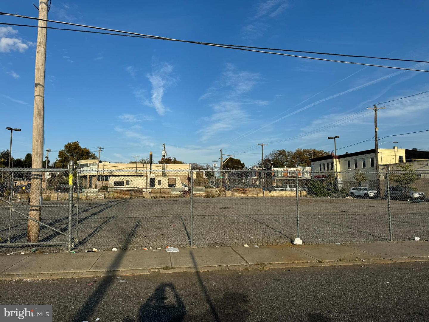 5231-41 Frankford Ave Property Photo 10