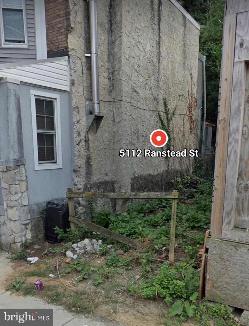 5112 Ranstead St Property Photo 2