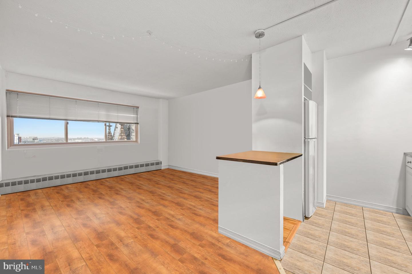 -17 Chestnut St #1613 Property Photo 1