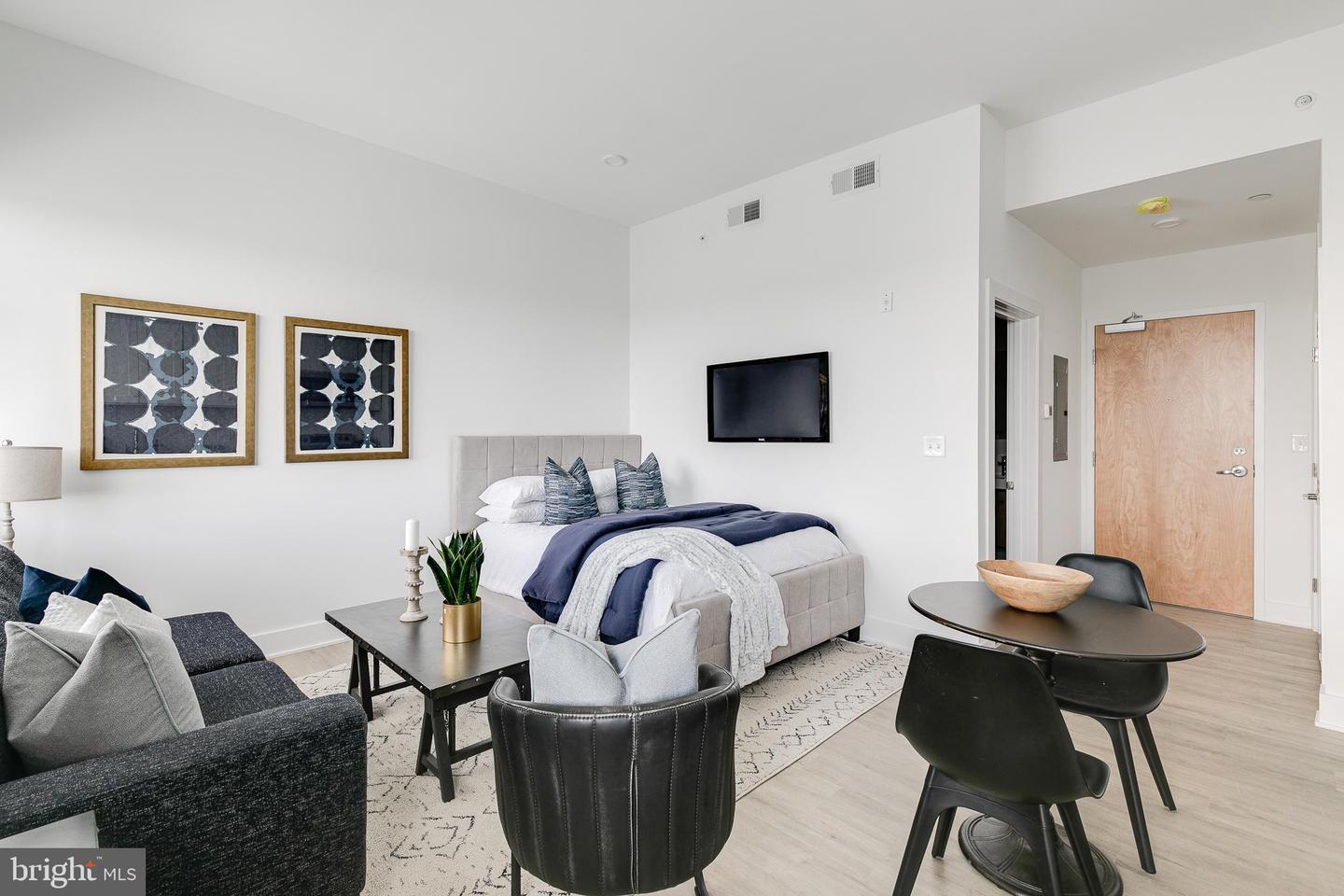 2201 Washington Ave #unit 414 Property Photo 1