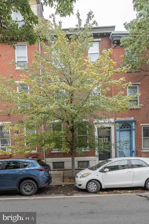 1912 Pine St #3 Property Photo 2