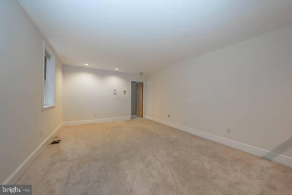 1912 Pine St #3 Property Photo 4