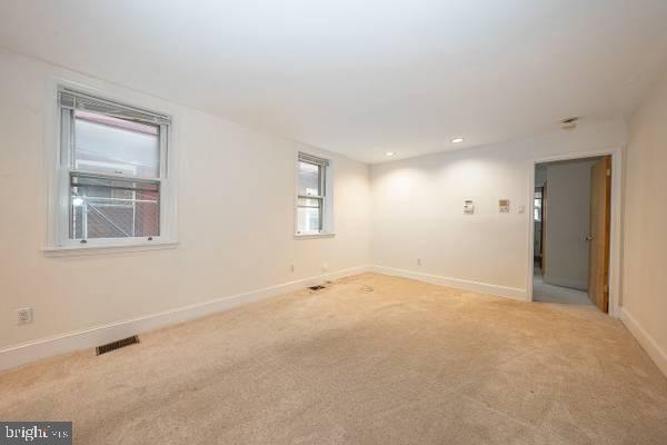 1912 Pine St #3 Property Photo 5