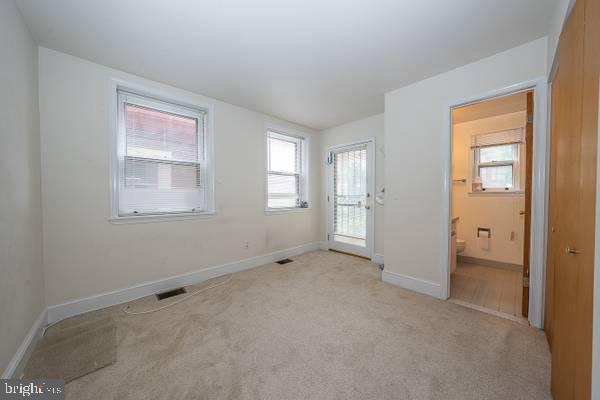 1912 Pine St #3 Property Photo 7