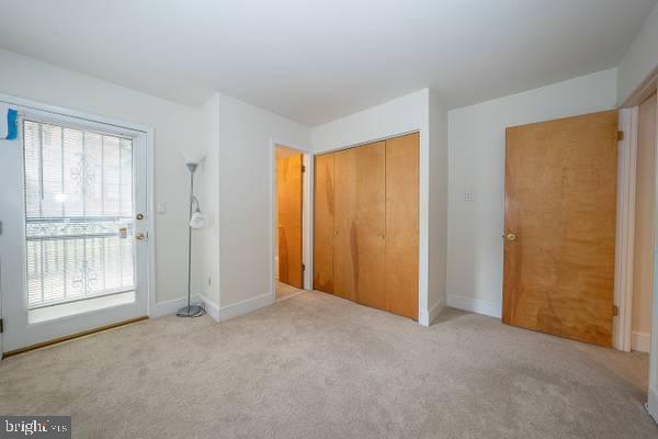 1912 Pine St #3 Property Photo 8