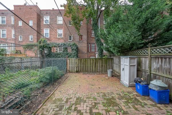 1912 Pine St #3 Property Photo 10