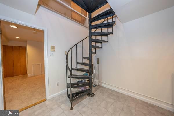 1912 Pine St #3 Property Photo 11