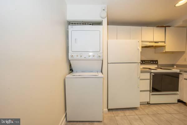 1912 Pine St #3 Property Photo 12