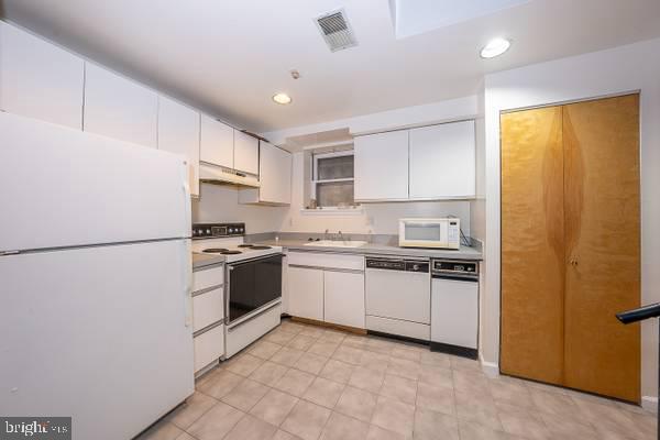 1912 Pine St #3 Property Photo 13