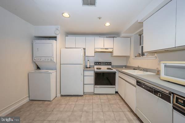 1912 Pine St #3 Property Photo 14