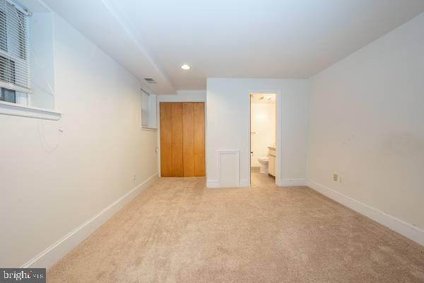 1912 Pine St #3 Property Photo 15
