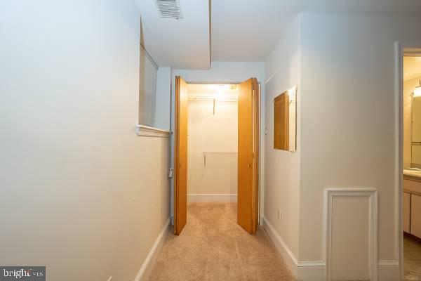 1912 Pine St #3 Property Photo 16