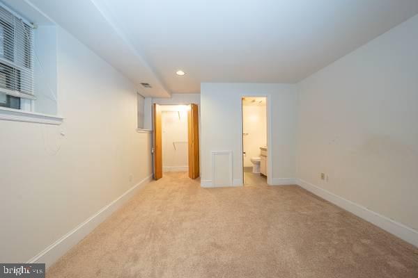 1912 Pine St #3 Property Photo 17