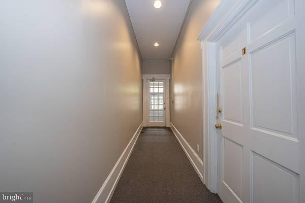 1912 Pine St #3 Property Photo 18