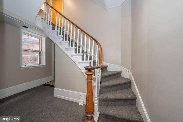 1912 Pine St #3 Property Photo 19