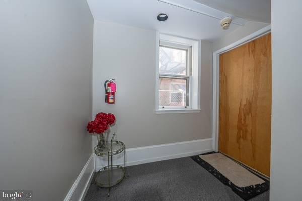 1912 Pine St #3 Property Photo 20