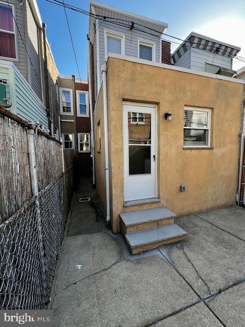 2432 E Hazzard St Property Photo 18