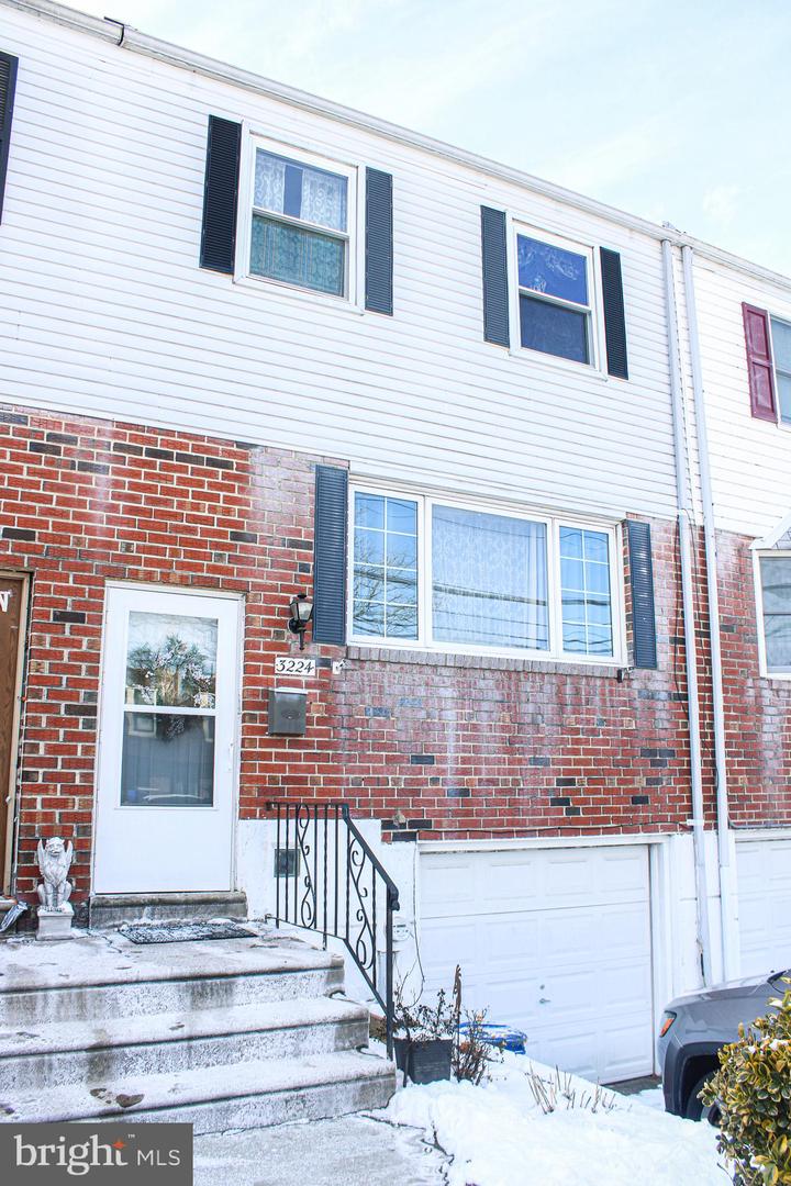 3224 Comly Rd Property Photo