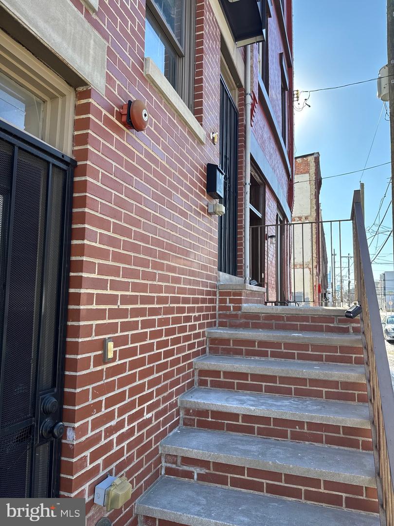 2031 N 19th St #b Property Photo 17