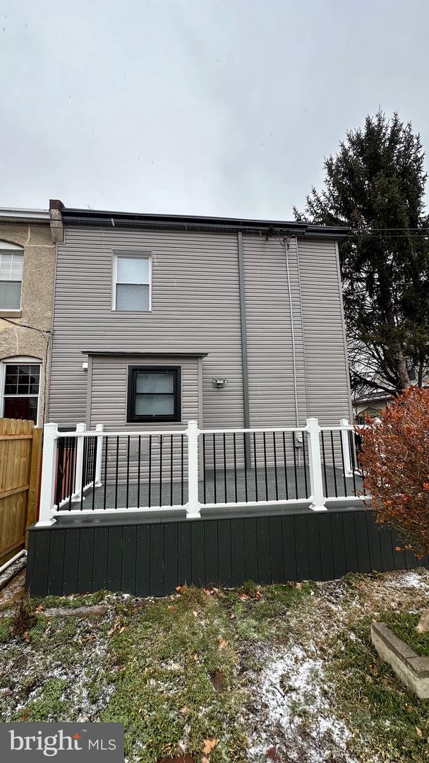 1032 Granite St Property Photo 6