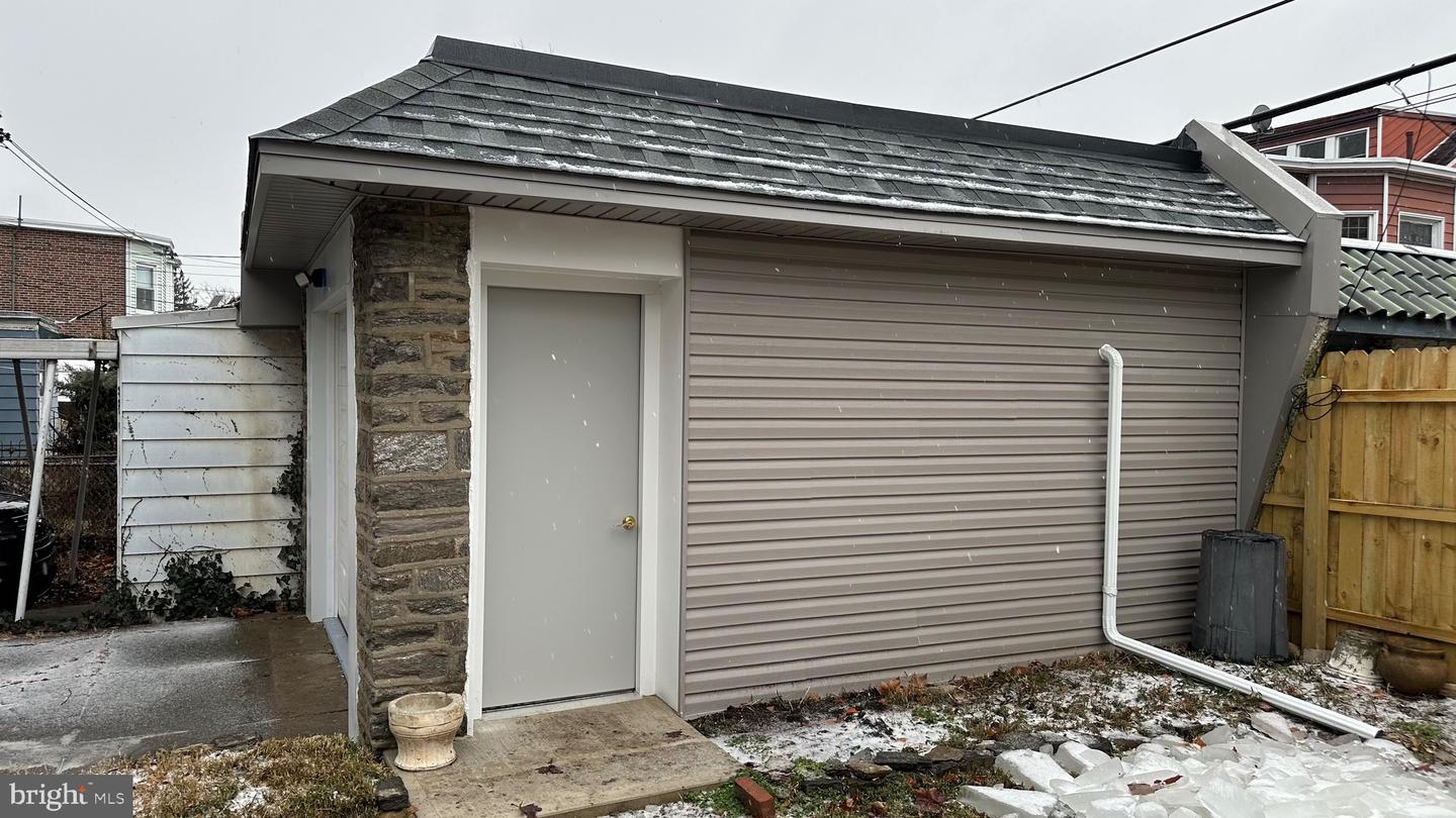 1032 Granite St Property Photo 7