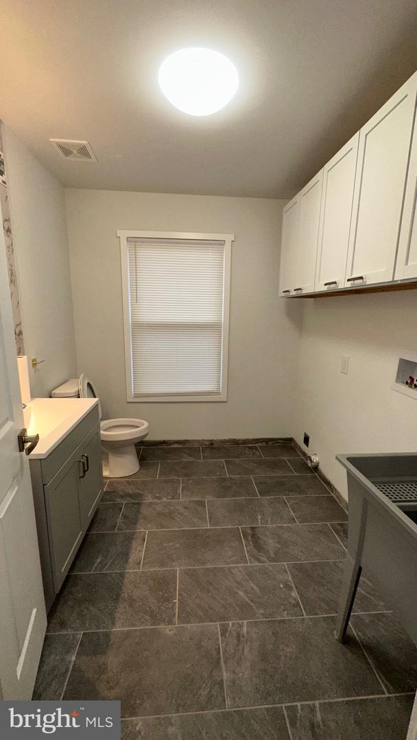 1032 Granite St Property Photo 34