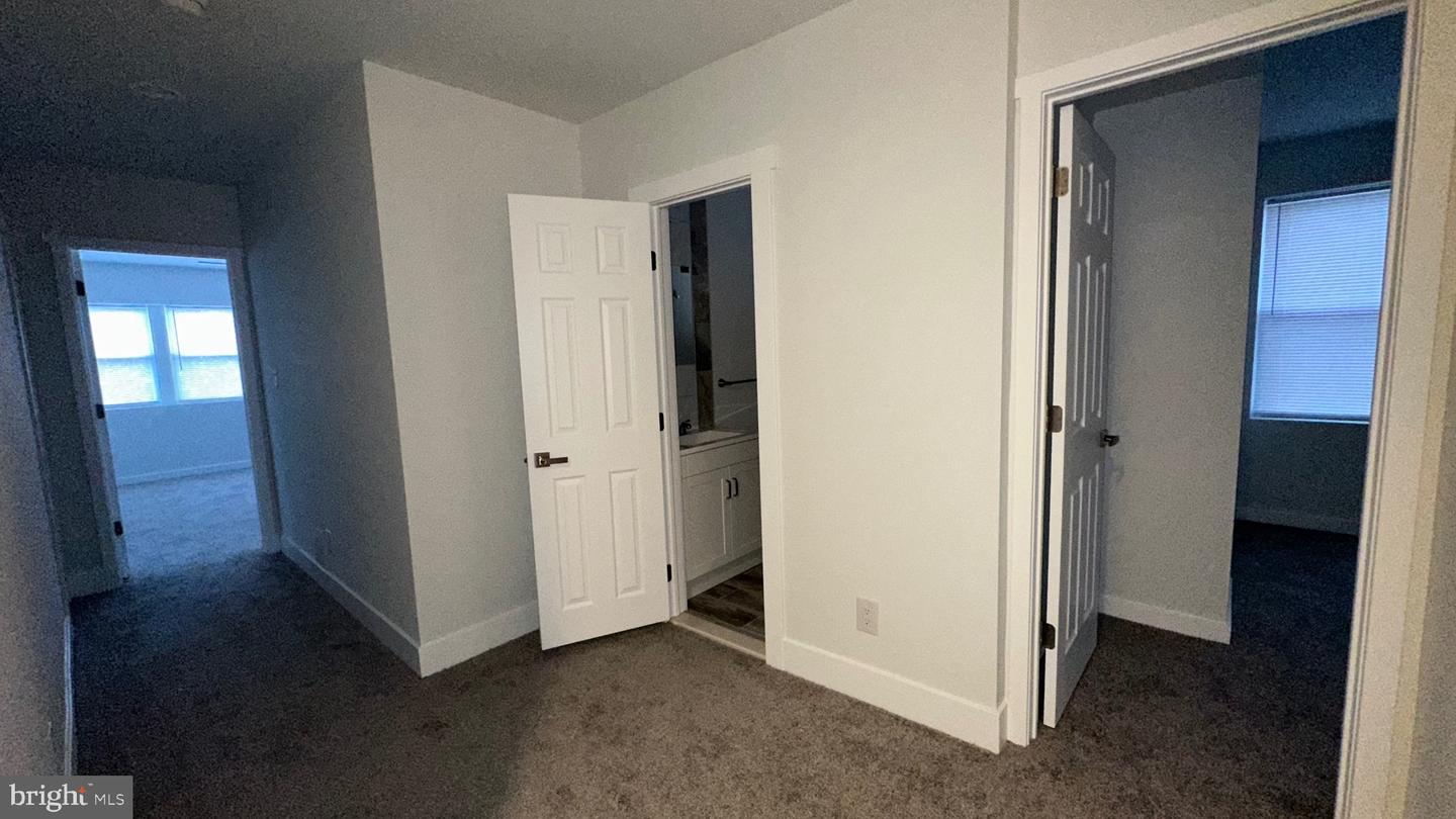 1032 Granite St Property Photo 37