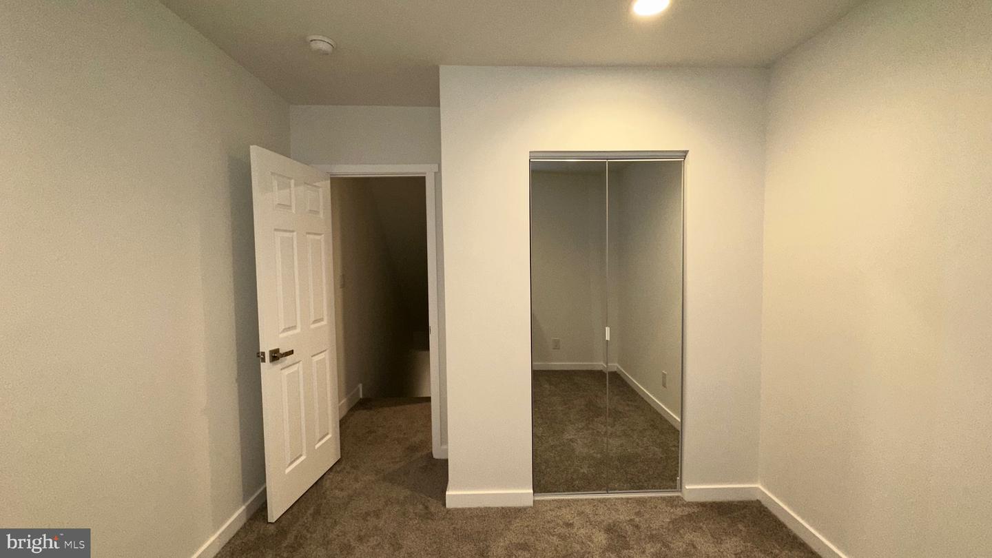 1032 Granite St Property Photo 39