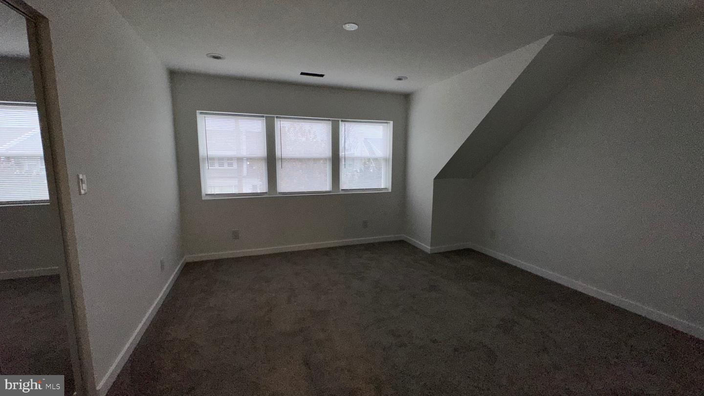 1032 Granite St Property Photo 46