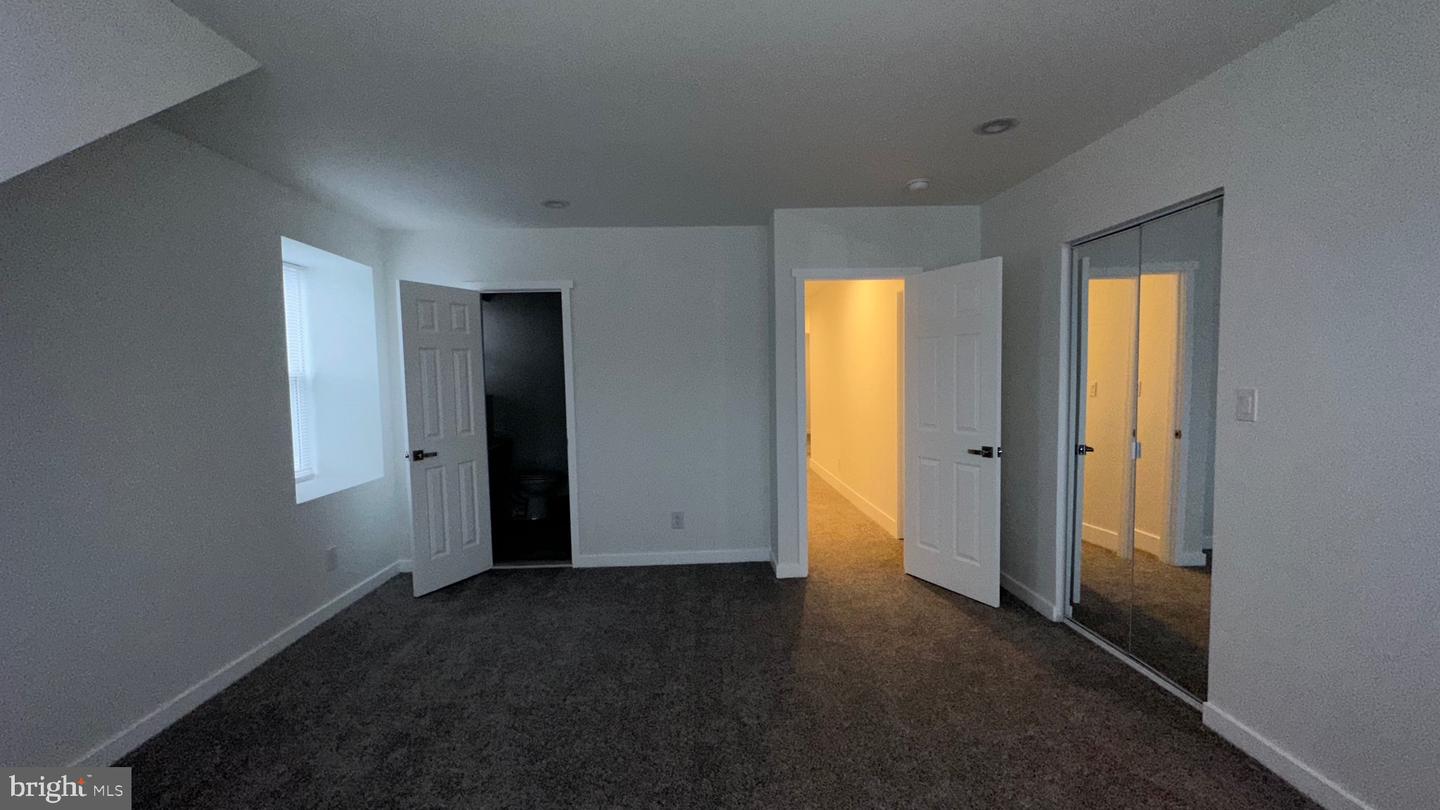 1032 Granite St Property Photo 50