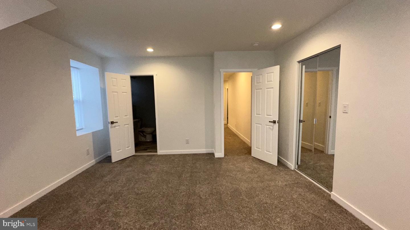 1032 Granite St Property Photo 51