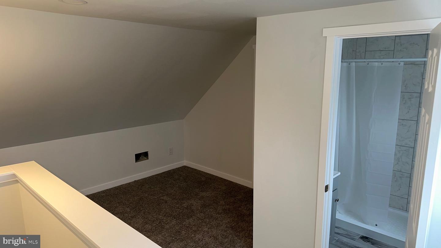 1032 Granite St Property Photo 53
