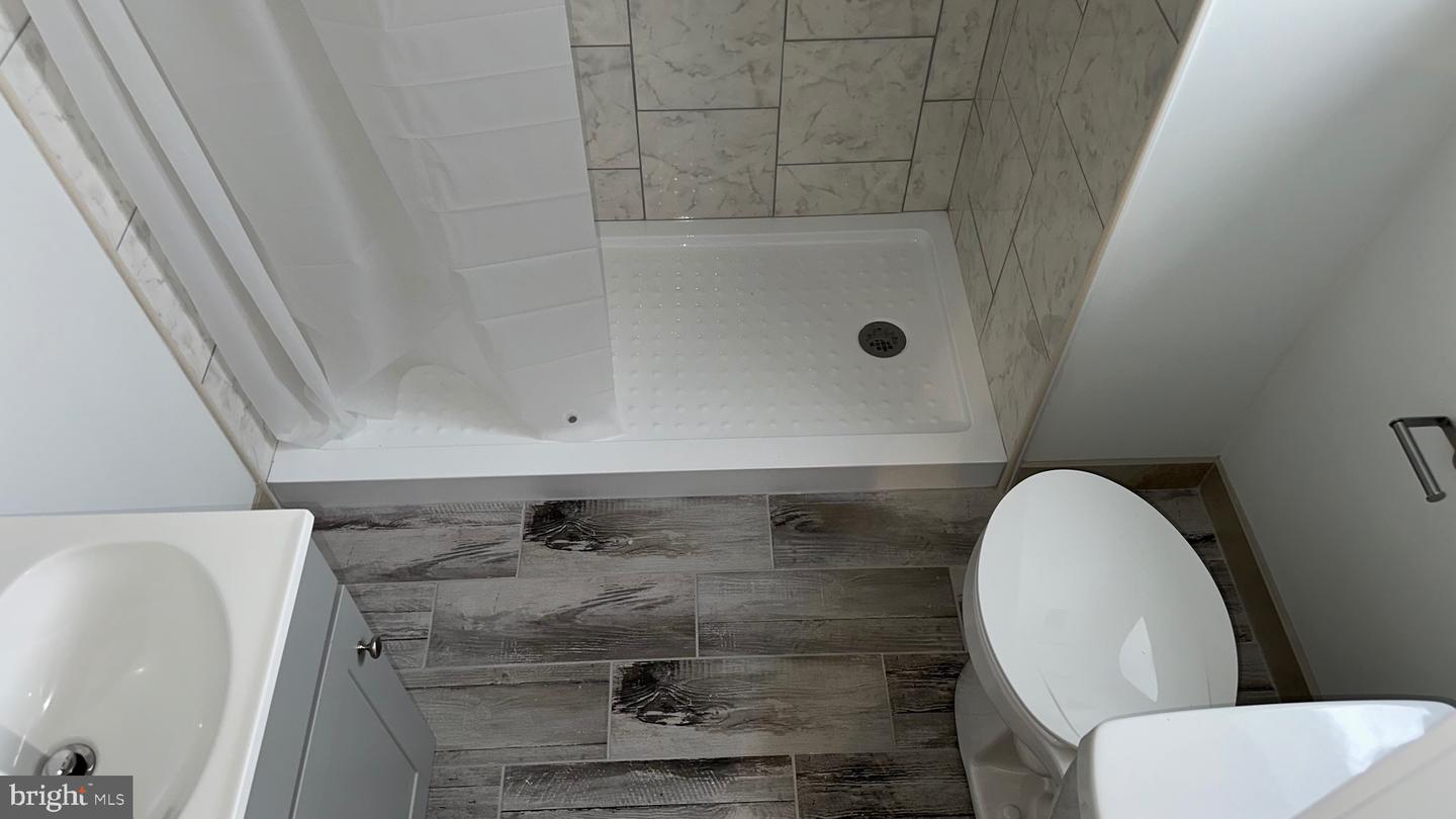 1032 Granite St Property Photo 54